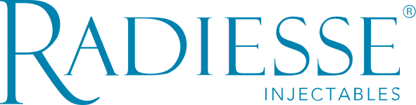 Dolgu / Radiesse