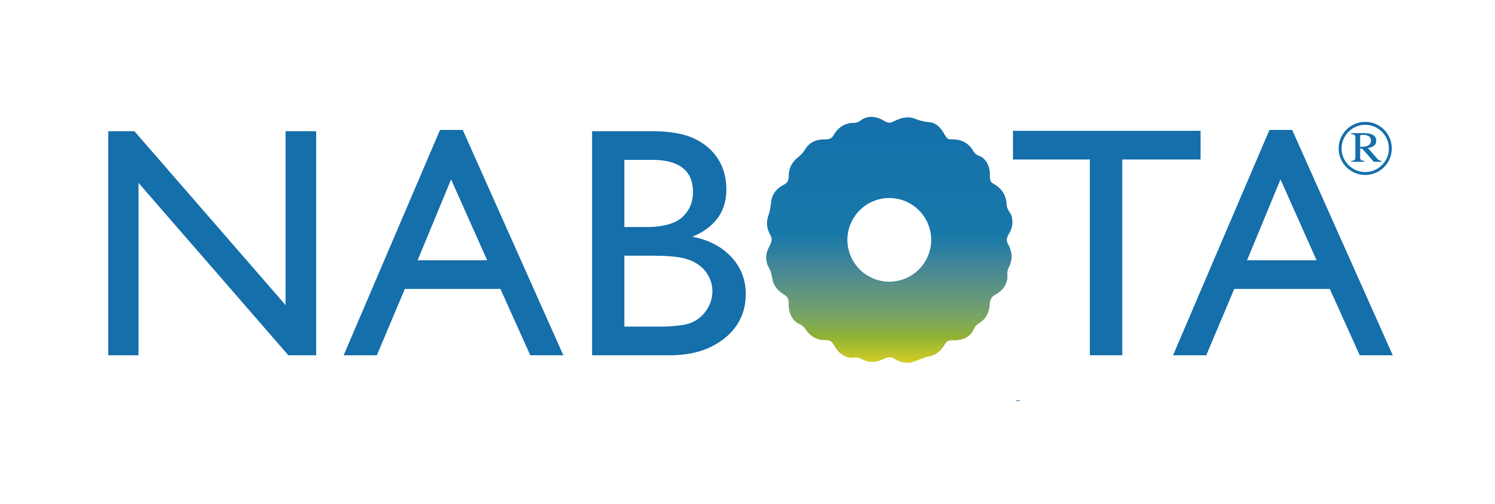Botoks / Nabota