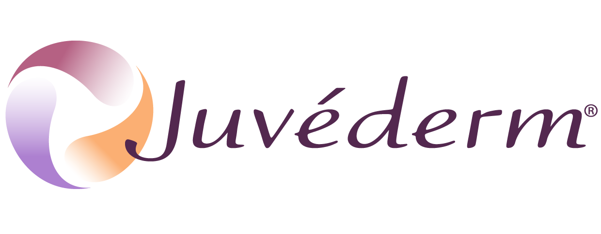 Dolgu / Juvederm